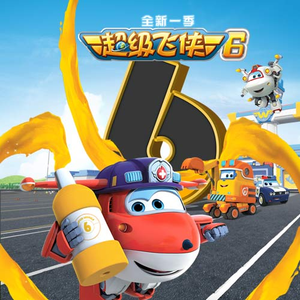 馒头鲍美女被肏
