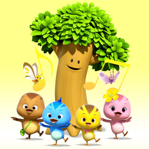 馒头鲍美女被肏
