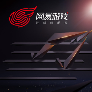 馒头鲍美女被肏
