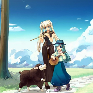 馒头鲍美女被肏
