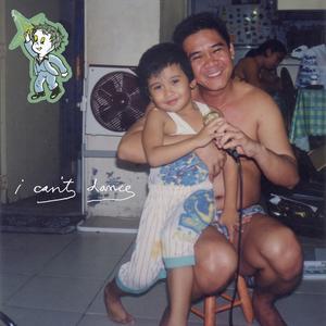 馒头鲍美女被肏
