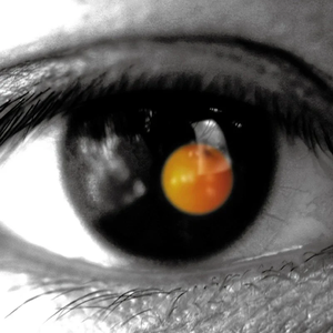 馒头鲍美女被肏
