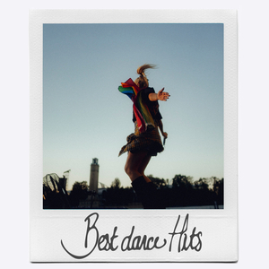 馒头鲍美女被肏
