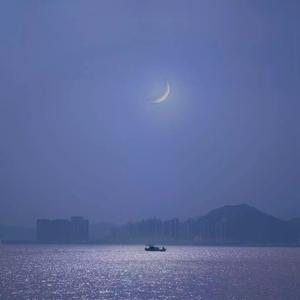 馒头鲍美女被肏
