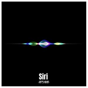 馒头鲍美女被肏
