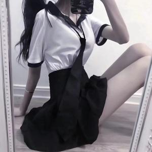 馒头鲍美女被肏
