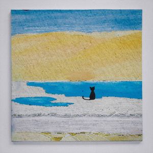 馒头鲍美女被肏
