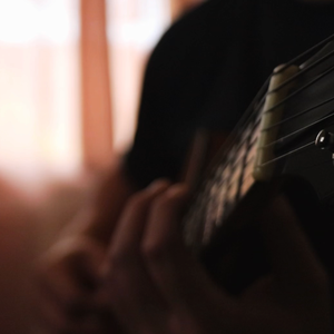 馒头鲍美女被肏
