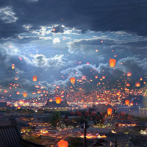 馒头鲍美女被肏
