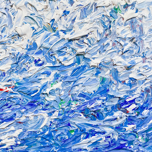 馒头鲍美女被肏
