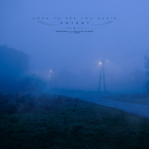 馒头鲍美女被肏
