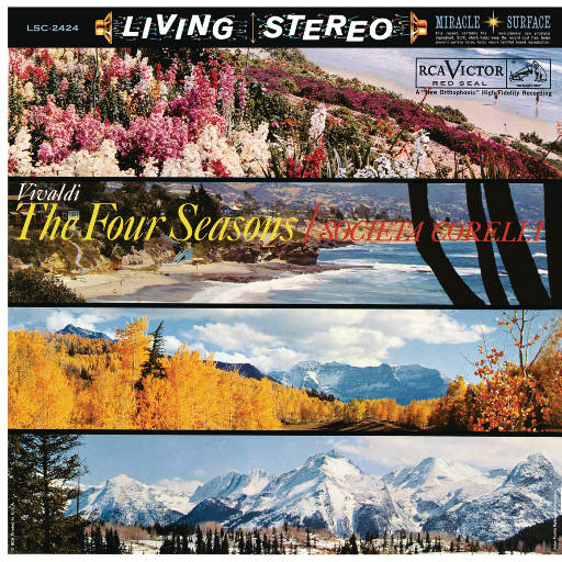 馒头鲍美女被肏
