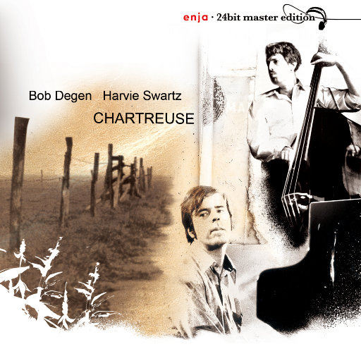 馒头鲍美女被肏
