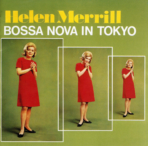 馒头鲍美女被肏
