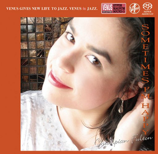 馒头鲍美女被肏
