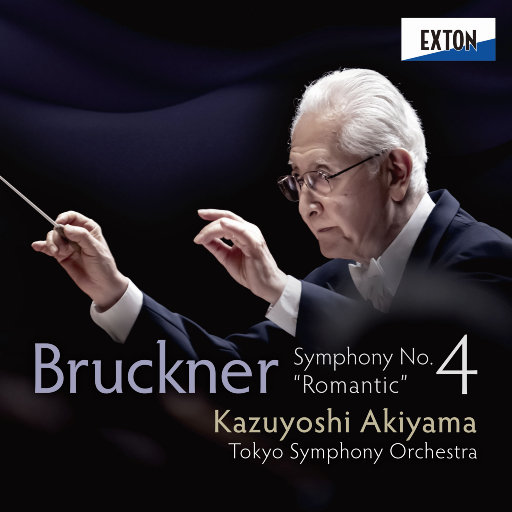 馒头鲍美女被肏
