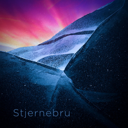 馒头鲍美女被肏
