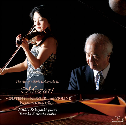 馒头鲍美女被肏
