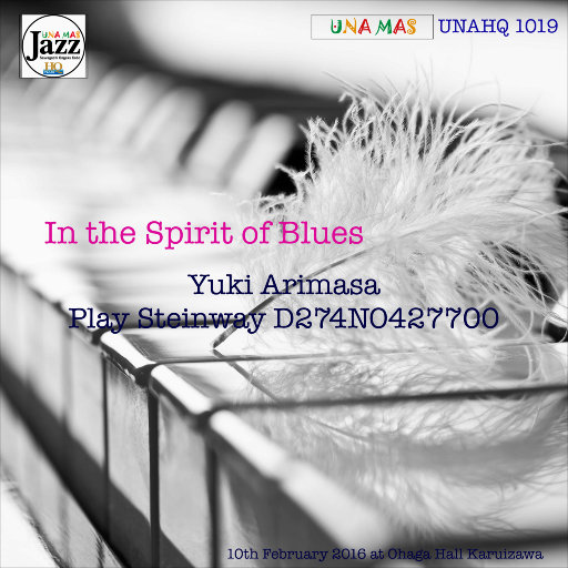 馒头鲍美女被肏
