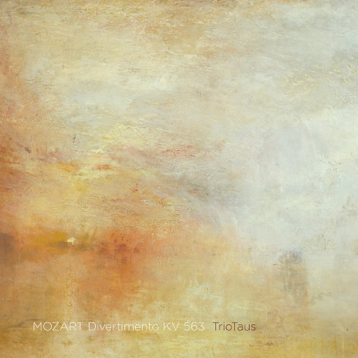 馒头鲍美女被肏
